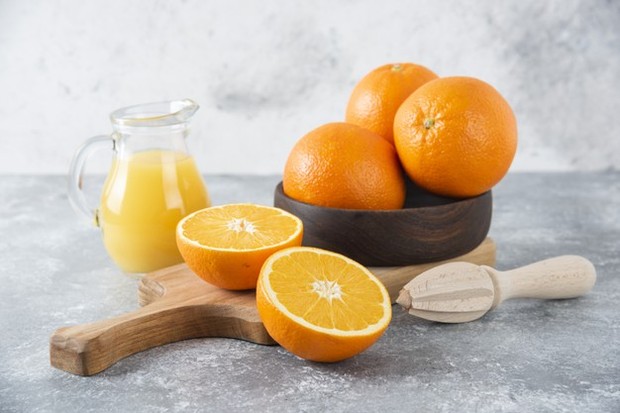 buah-buahan kadar air tinggi/freepik.com buah-buahan kadar air tinggi