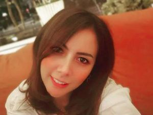 Dulu Jadi Sales, Selebgram Elda Chaniago Kini Jadi Pebisnis Sukses