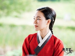 5 Drama Korea Dibintangi Han Ye Ri Dengan Akting Memukau
