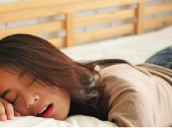 Wajib Tahu! 5 Kunci Jaga Stamina & Konsentrasi Tetap Fit Saat Puasa