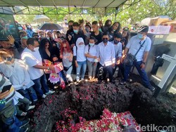 John Paul Ivan: Henry Itu Last Man Standing-nya Boomerang