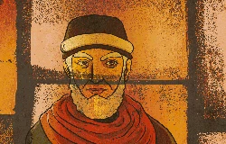 Kisah Tobatnya Bos Perampok Usai Melihat Kejujuran Seorang Sufi