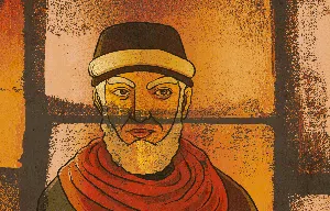 Kisah Tobatnya Bos Perampok Usai Melihat Kejujuran Seorang Sufi Kisah Tobatnya Bos Perampok Usai Melihat Kejujuran Seorang Sufi