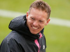 Bayern Mau Nagelsmann? Bayar Rp 523 M Dulu