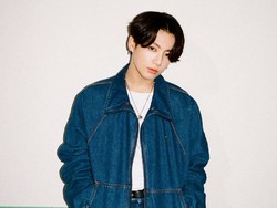 Papan Reklame Jungkook BTS Ini Diturunkan, Dianggap Promosikan Homoseksual