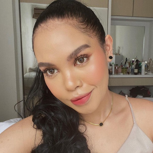 Lifnisander/livjunkie