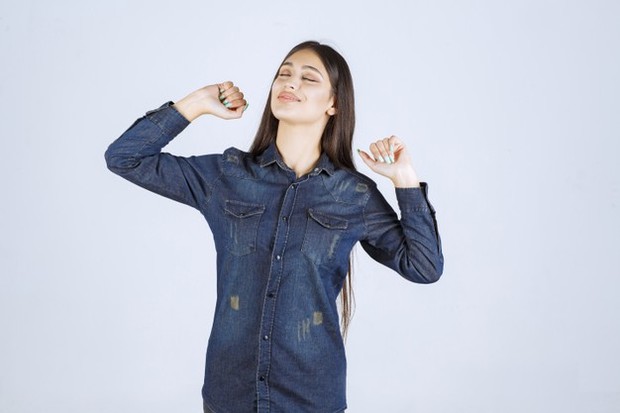 manfaat ngemil malam/freepik.com manfaat ngemil malam