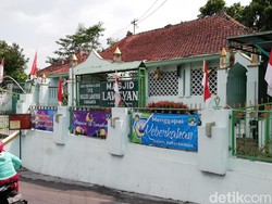 Kerajaan Pajang: Sumber Sejarah dan Aspek Kehidupan