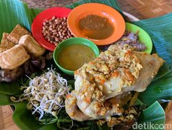 5 Ayam Betutu Enak di Bali, Wajib Dicicipi Saat Berlibur ke Pulau Dewata