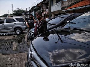 5 Rekomendasi Rental Mobil di Cirebon yang Bisa Lepas Kunci