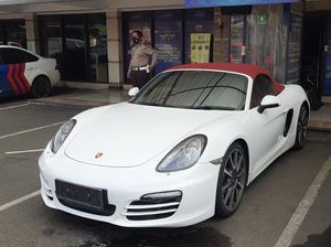 Alasan Polisi Sita Porsche Penerobos Busway: Agar Ada Efek Jera Alasan Polisi Sita Porsche Penerobos Busway: Agar Ada Efek Jera