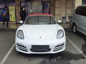 Polisi Jelaskan Alasan Tak Tahan Pengemudi Porsche Penerobos Busway Polisi Jelaskan Alasan Tak Tahan Pengemudi Porsche Penerobos Busway