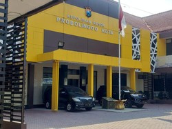 Biduanita Tepis Tuduhan Perkosa Remaja Laki-laki, Ortu Korban Tak Terima