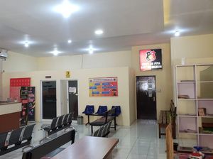 Protes Ortu Remaja Laki-laki Saat Biduanita Mengelak Lakukan Pemerkosaan Protes Ortu Remaja Laki-laki Saat Biduanita Mengelak Lakukan Pemerkosaan
