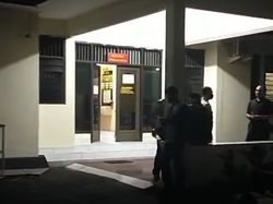 Oknum Polisi Komentari Negatif soal KRI Nanggala Diduga Depresi