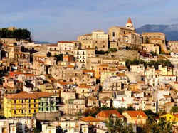 Percaya Nggak Percaya, Rumah di Sini Dijual Cuma Rp 17 Ribu