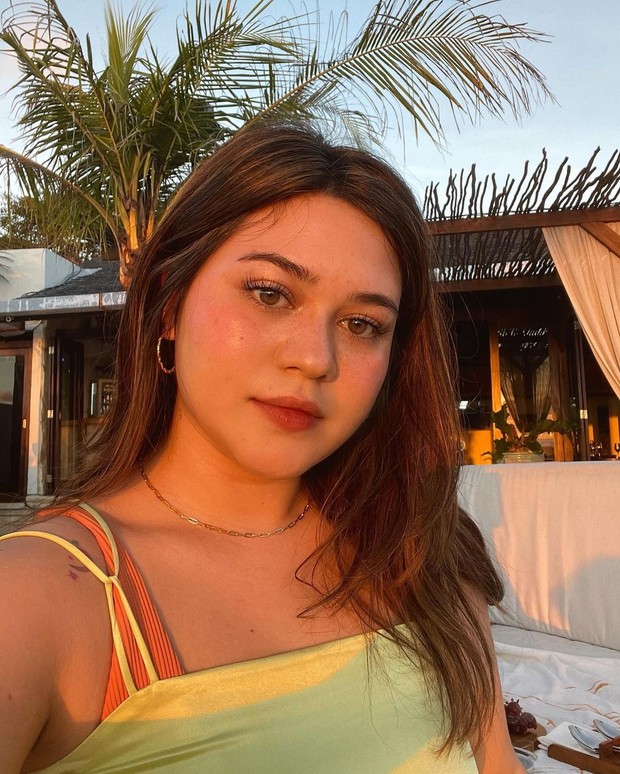 Rekomendasi Beauty Vlogger Yang Cocok Untuk Belajar Makeup