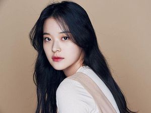 Kenalan Sama Shin Do Hyun, Main Doom At Your Service Bareng Park Bo Young