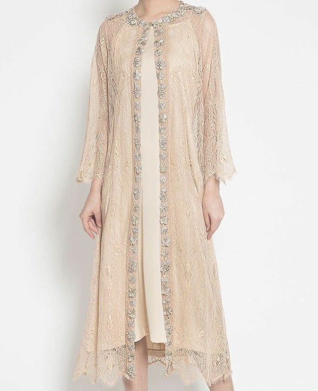 sumber : pinterest.com/havelunch sumber : pinterest.com/havelunch