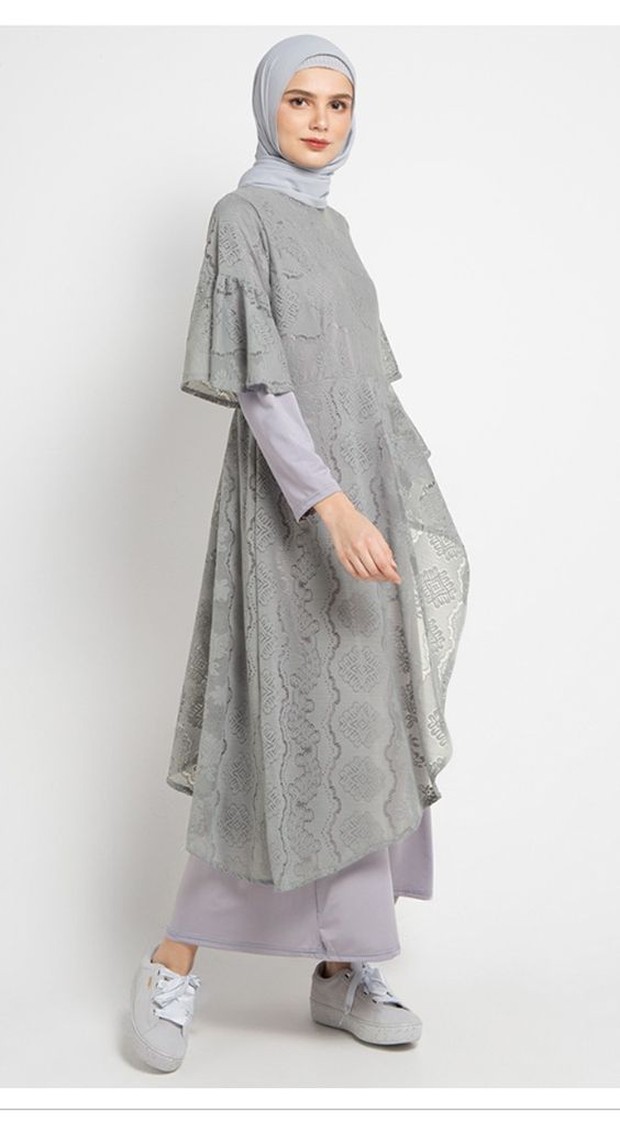 sumber : pinterest.com/invol.co sumber : pinterest.com/invol.co