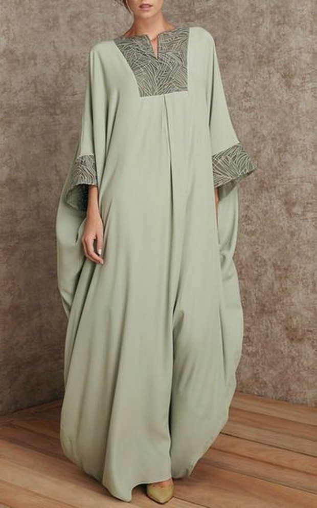 sumber : pinterest.com/modaoperandi sumber : pinterest.com/modaoperandi