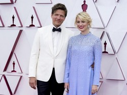 Pesan Haru dari Sutradara Another Round yang Menang Oscar 2021