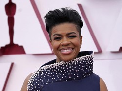 Ma Raineys Black Bottom Raih 2 Oscar untuk Makeup dan Costume Design