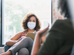 Daftar Psikolog Klinis di Denpasar Beserta Alamatnya