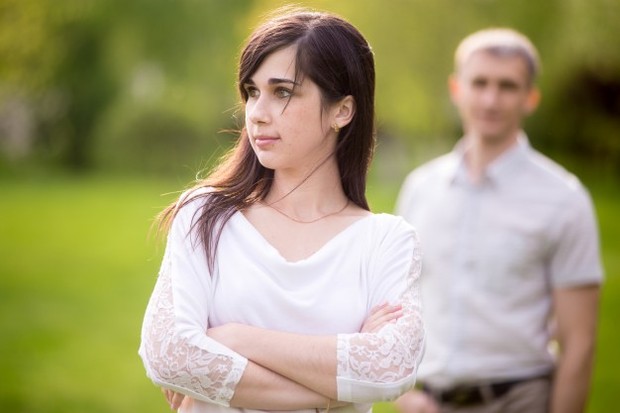 Bikin ilfeel gebetan jadi alasan seseorang kena ghosting.