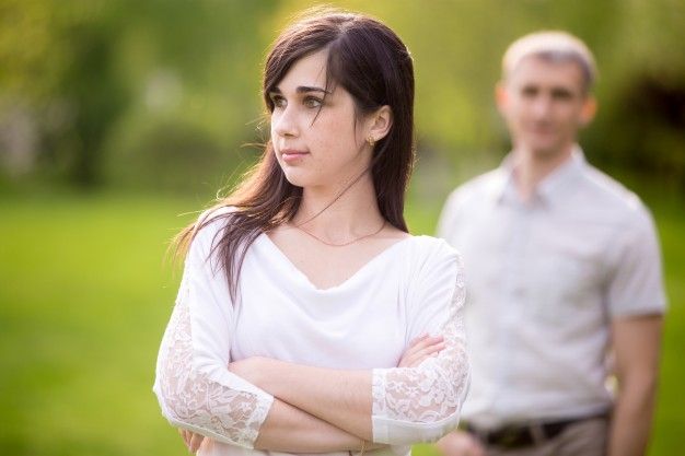 Bikin ilfeel gebetan jadi alasan seseorang kena ghosting.