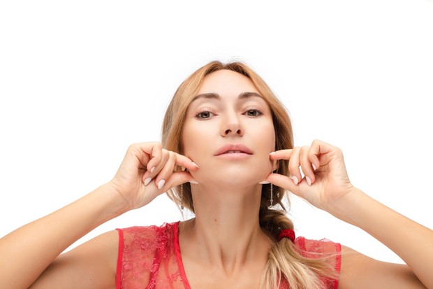 Anti Aging/freepik.com Manfaat Chamomile bagi Kulit