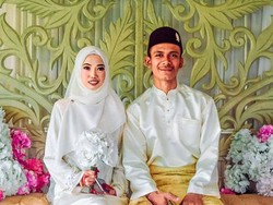 Guru S2 Dinikahi Supir Truk, Ini Ceritanya Setelah Viral Dinyinyirin Tetangga