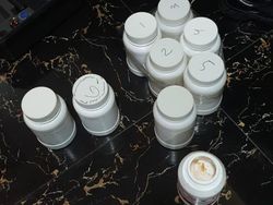 Polri Ungkap Ada Upaya Pelesetkan Temuan Densus Jadi Pembersih WC