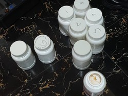 Polri Ungkap Ada Upaya Pelesetkan Temuan Densus Jadi Pembersih WC