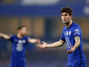 Status Juara Eropa Bikin Chelsea Lebih Pede Tatap Musim Baru