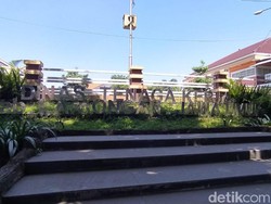 Lamongan Akan Isolasi Pekerja Migran Indonesia Habis Kontrak di Rusunawa