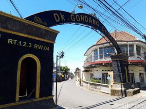 Kasus Corona Klaster Piknik di Boyolali Tambah 16 Jadi 52 Orang