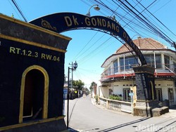 Kasus Corona Klaster Piknik di Boyolali Tambah 16 Jadi 52 Orang