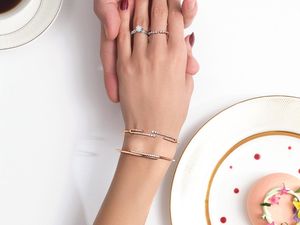 Jenius! Ini 5 Cara Unik Ajak Si Dia Nikah