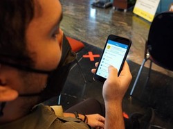 BSSN Jelaskan Penyebab Kebocoran Data Aplikasi eHAC Kemenkes