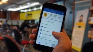 Kini Hasil Pemeriksaan COVID-19 Bisa Terhubung Langsung eHAC