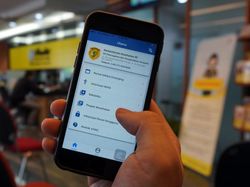 Update Terbaru Terkait Kebocoran Data Aplikasi eHAC Kemenkes