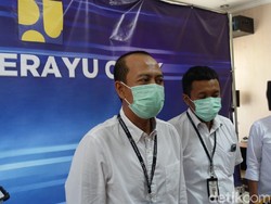 IPL Pembangunan Bendungan Bener Dinilai Cacat Substansial