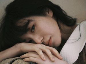 Harapan Kwon Mina di 2021 Sebelum Mencoba Bunuh Diri, Ingin Diingat Orang Harapan Kwon Mina di 2021 Sebelum Mencoba Bunuh Diri, Ingin Diingat Orang