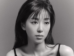 Terungkap DM Kwon Mina eks AOA dengan Fans Sebelum Coba Bunuh Diri