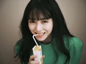 4 Poin Klarifikasi Kwon Mina soal Skandal Bully hingga Percobaan Bunuh Diri 4 Poin Klarifikasi Kwon Mina soal Skandal Bully hingga Percobaan Bunuh Diri