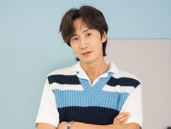 Perjalanan Karier Lee Kwang Soo Sang Prince of Asia