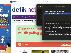 MacOS 11.3 Dirilis, Apa yang Baru?