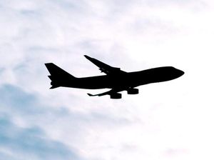 Melbourne Akan Terima Kembali Mahasiswa Internasional Mulai Bulan Mei