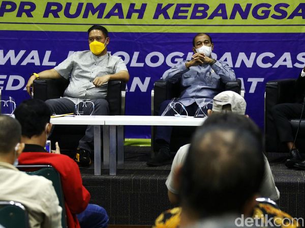 Mengupas Peran TNI-Polri dalam Menumpas KKB Papua